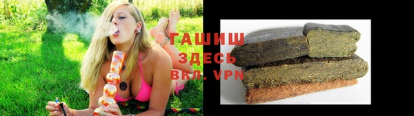 метамфетамин Богданович