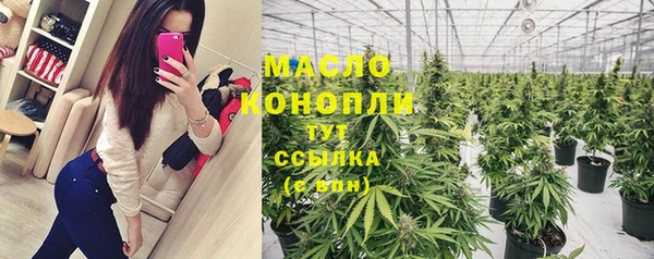 метамфетамин Богданович